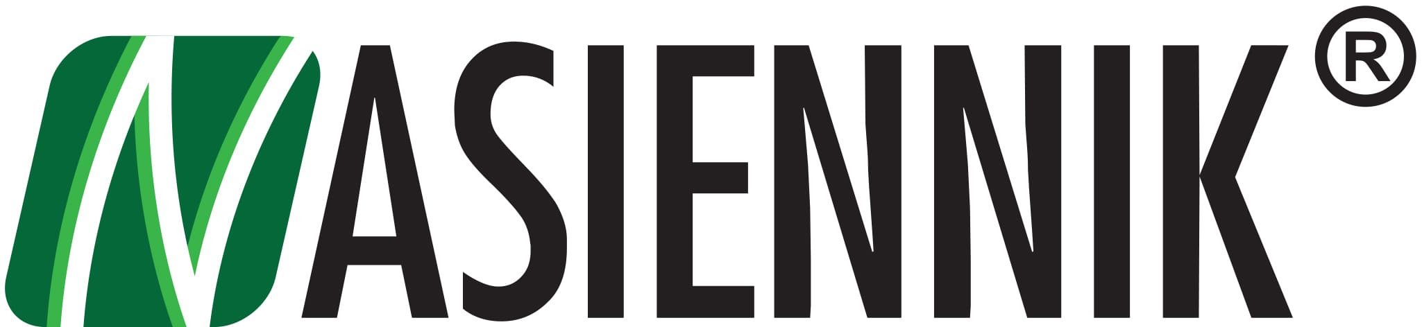logo nasiennik1.jpg
